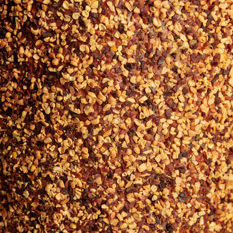 Jouet Relaxant Kentucky En Bois Avec Pierre à Sel AIRWAYS