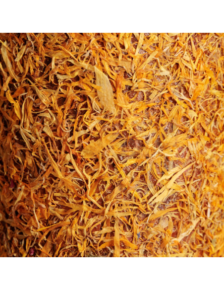 Jouet Relaxant Grooming Deluxe En Bois DE-STRESS