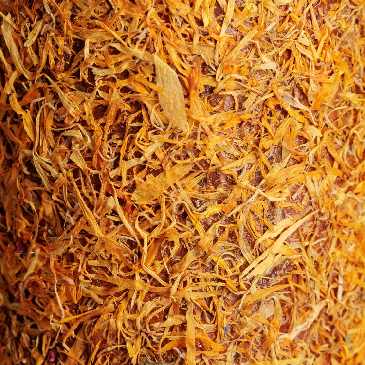 Jouet Relaxant Grooming Deluxe En Bois DE-STRESS