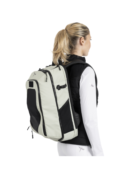 Sac À Dos Freejump Sauge