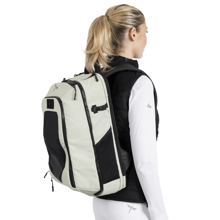 Sac À Dos Freejump Sauge