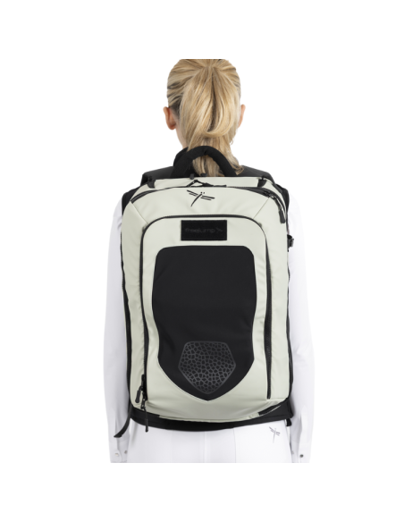 Sac À Dos Freejump Sauge