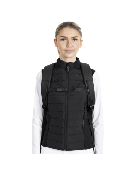 Sac À Dos Freejump Sauge