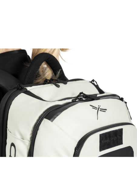 Sac À Dos Freejump Sauge