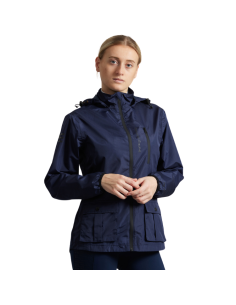 Veste Premier Equine Waterproof Petra Duo