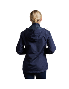 Veste Premier Equine Waterproof Petra Duo 2