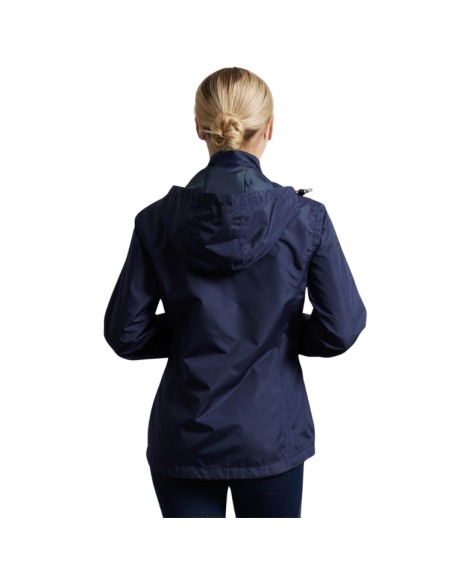 Veste Premier Equine Waterproof Petra Duo