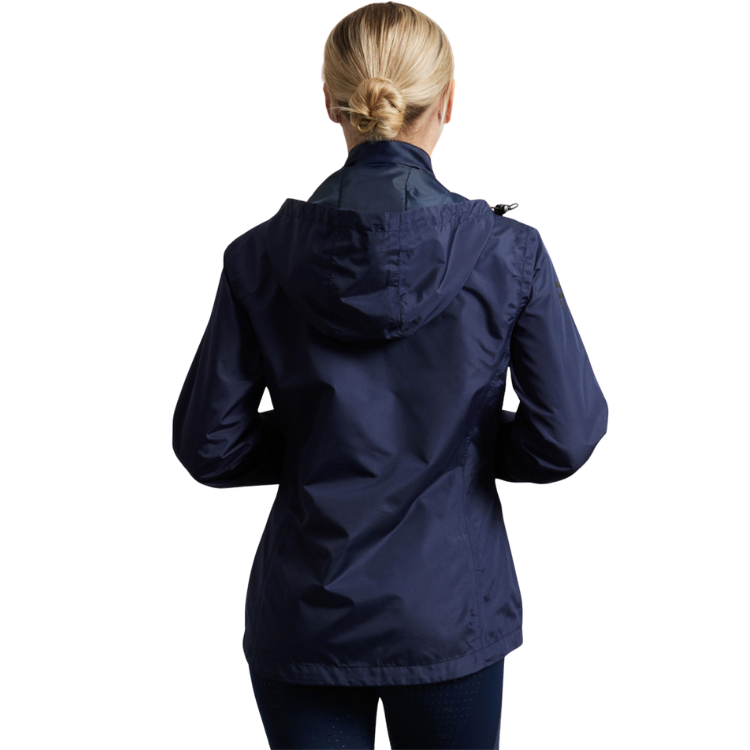 Veste Premier Equine Waterproof Petra...