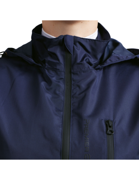 Veste Premier Equine Waterproof Petra Duo