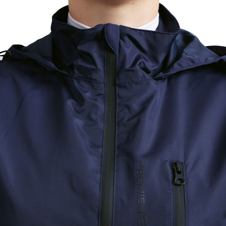 Veste Premier Equine Waterproof Petra...