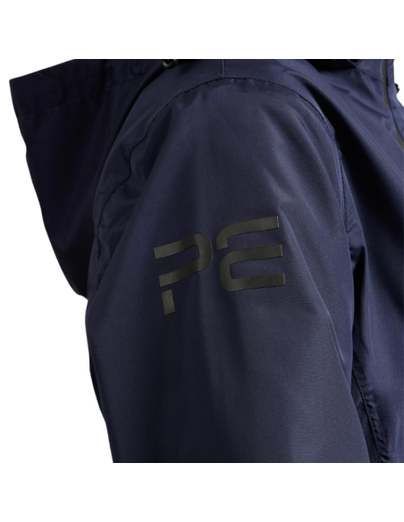 Veste Premier Equine Waterproof Petra Duo