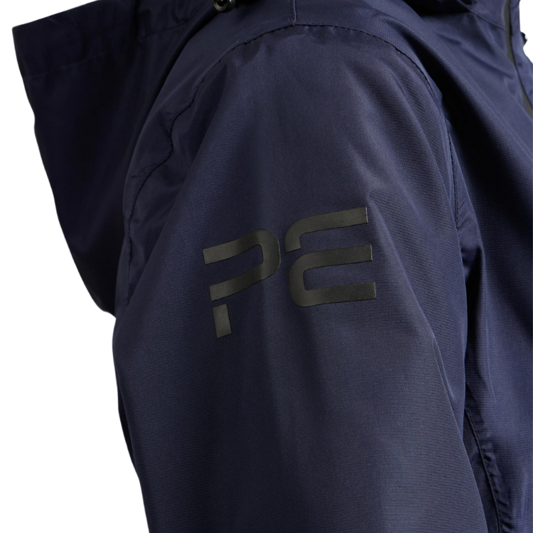 Veste Premier Equine Waterproof Petra...