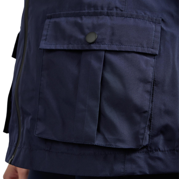 Veste Premier Equine Waterproof Petra...