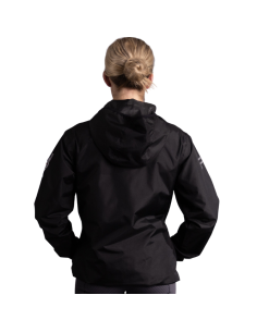 Veste Premier Equine Waterproof Nox Duo Noir 2