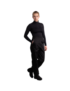 Pantalon Premier Equine Waterproof Nox Duo Noir
