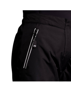 Pantalon Premier Equine Waterproof Nox Duo Noir 2