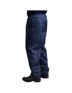 Pantalon Premier Equine Waterproof Bronte Marine 2
