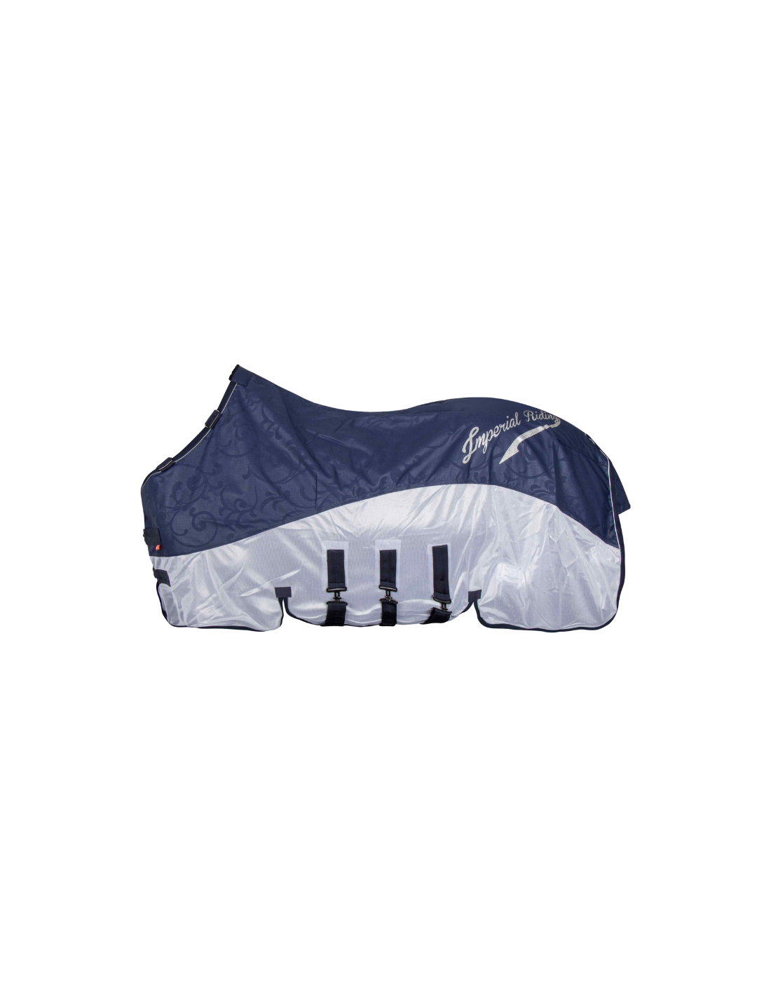 Koop Waldhausen Arctic Outdoordeken, 200 g