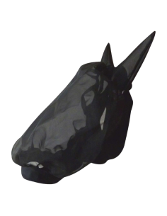 Equithème Lycra Fly Mask