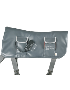 Tapis De Massage Equilibrium