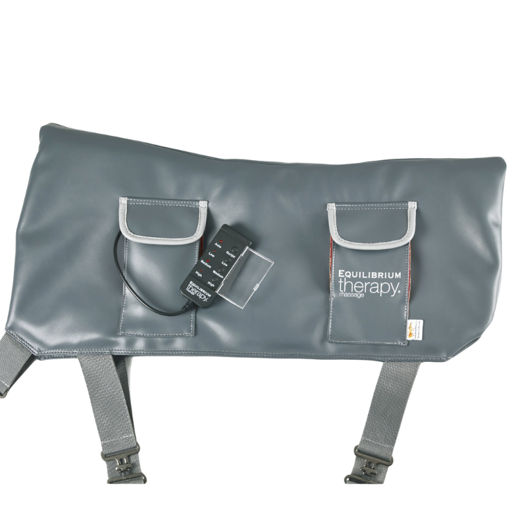 Tapis De Massage Equilibrium