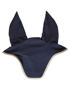 Bonnet Kentucky Wellington Softshell Marine