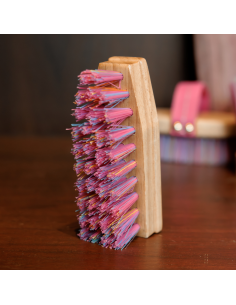 Plug Grooming Deluxe Sammy Multicolore 2