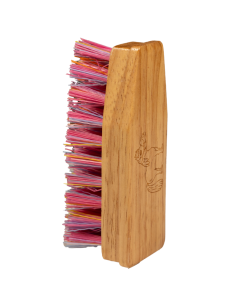 Plug Grooming Deluxe Sammy Multicolore