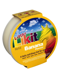 Likit Little Treats 2