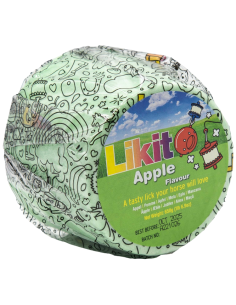 Friandises Likit Pomme