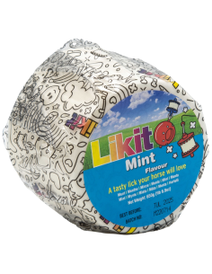 Friandises Likit Pomme 2