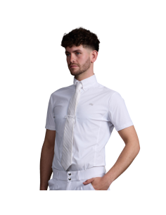 Premier Equine Rubato Show Shirt