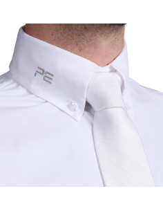 Premier Equine Rubato Show Shirt 2