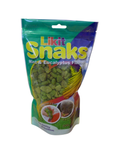 Likit Snacks Treats 2