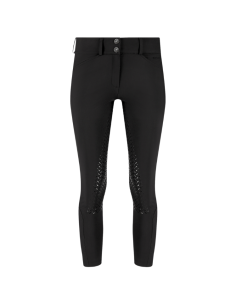 Pantalon Kentucky Full Grip Miami Noir
