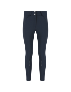 Pantalon Kentucky Full Grip Miami Noir 2