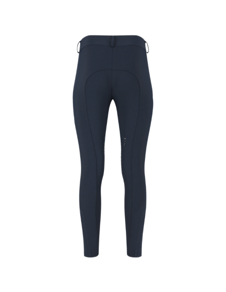 Pantalon Kentucky Miami Marine