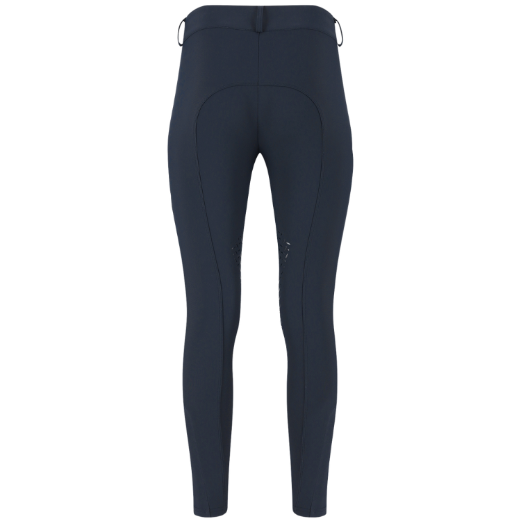 Pantalon Kentucky Miami Marine