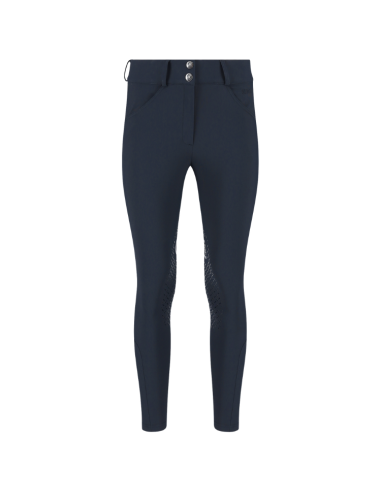 Pantalon Kentucky Miami Noir