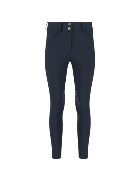 Pantalon Kentucky Miami Marine