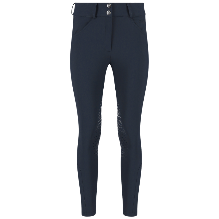 Pantalon Kentucky Miami Marine