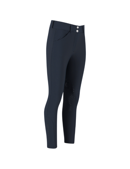 Pantalon Kentucky Miami Marine