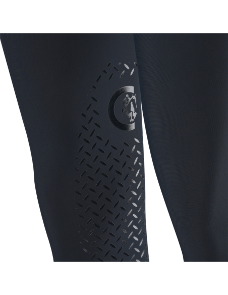 Pantalon Kentucky Miami Marine