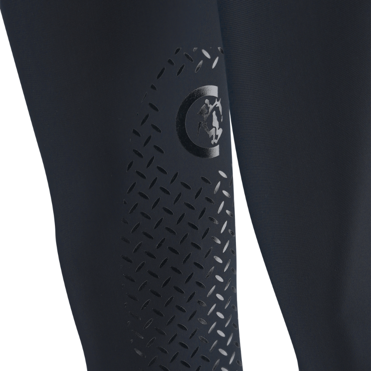 Pantalon Kentucky Miami Marine