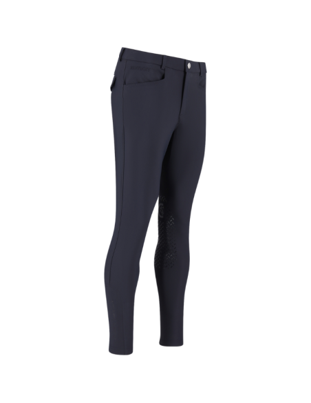 Pantalon Kentucky Mexico Marine