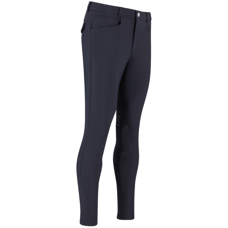 Pantalon Kentucky Mexico Marine