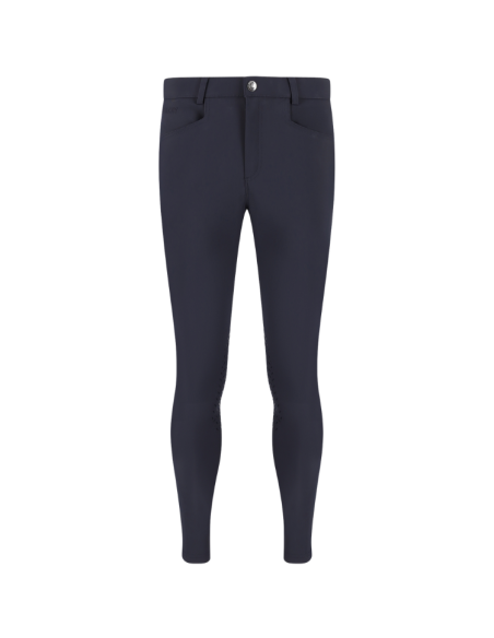 Pantalon Kentucky Mexico Marine
