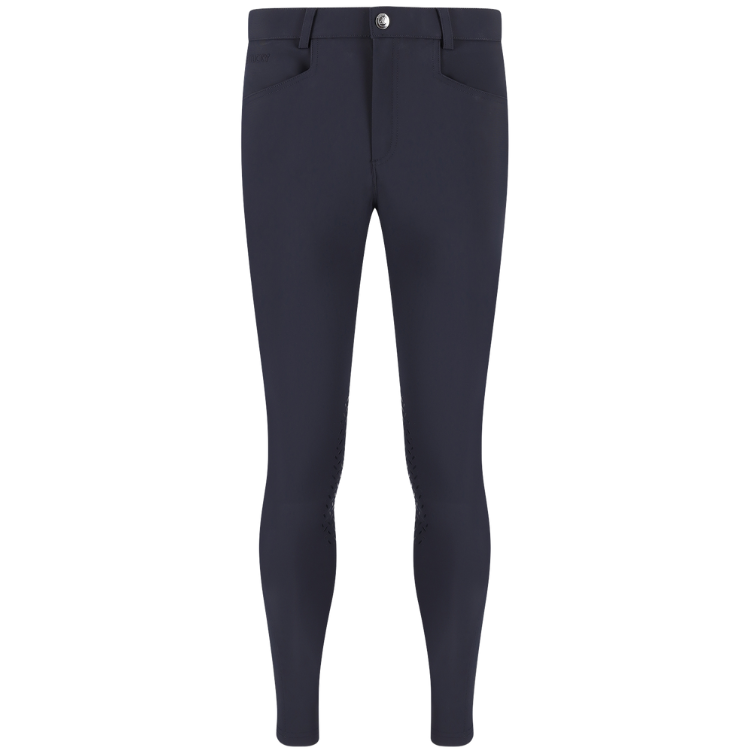Pantalon Kentucky Mexico Marine