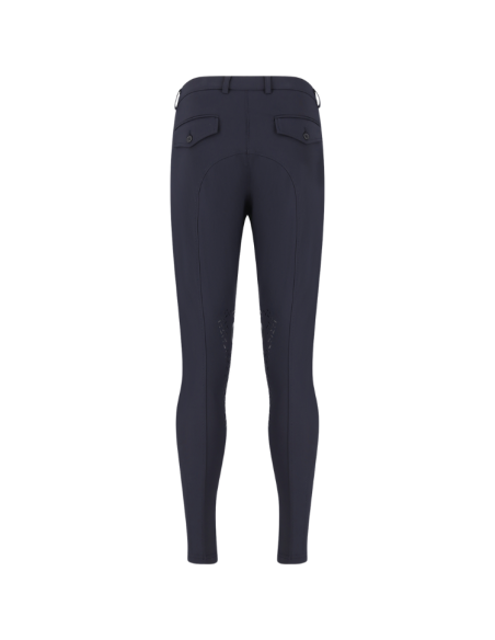 Pantalon Kentucky Mexico Marine
