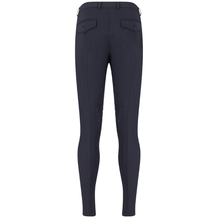 Pantalon Kentucky Mexico Marine